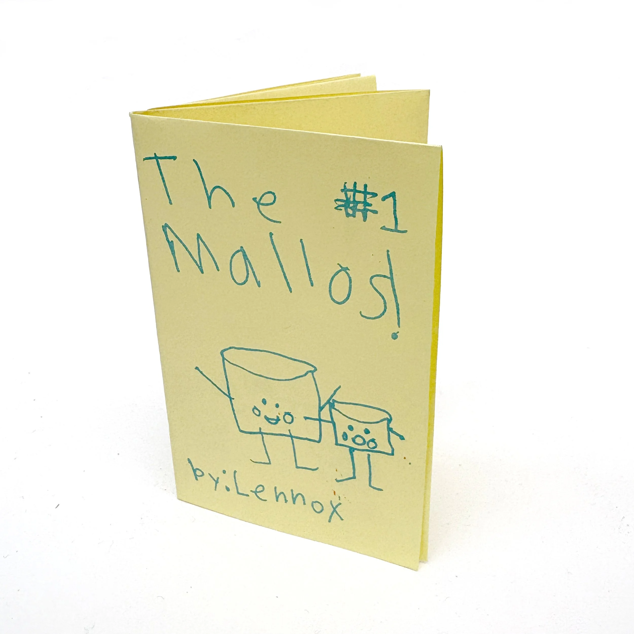The Mallows.jpg