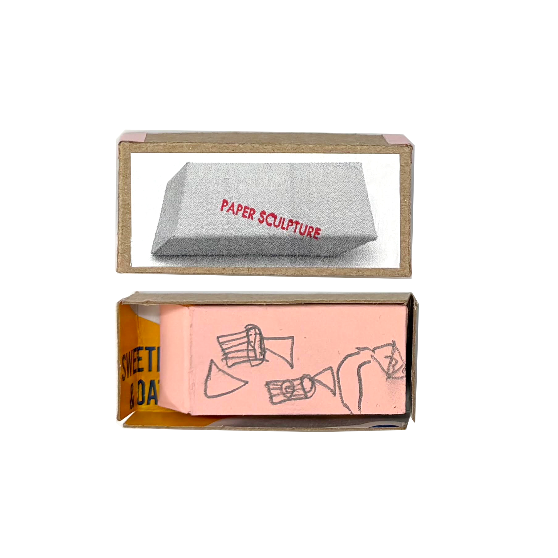 Blind Box erasers.png