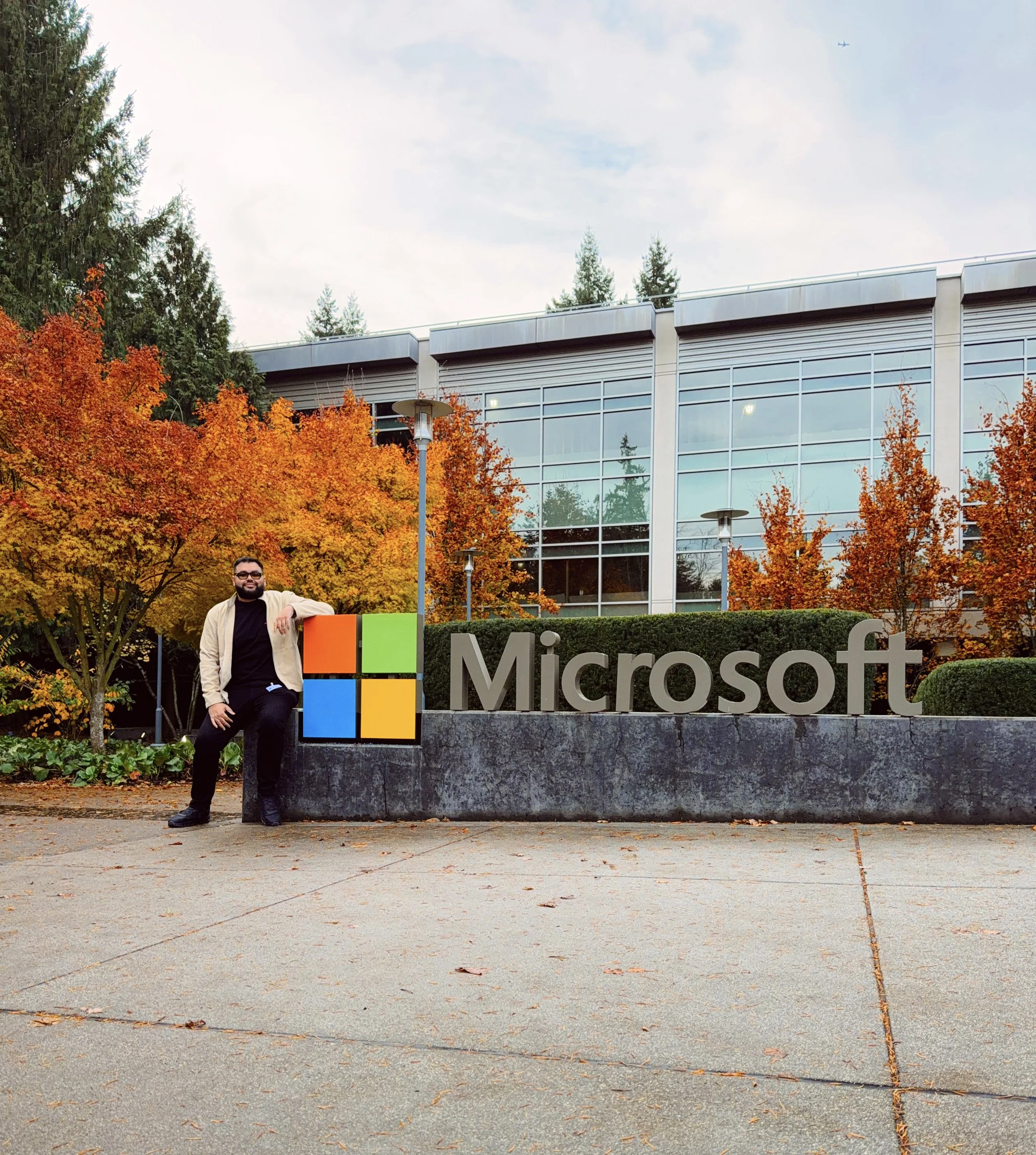MICROSOFT RESEARCH