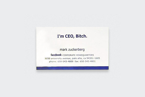 EXECUTIVE COMMS