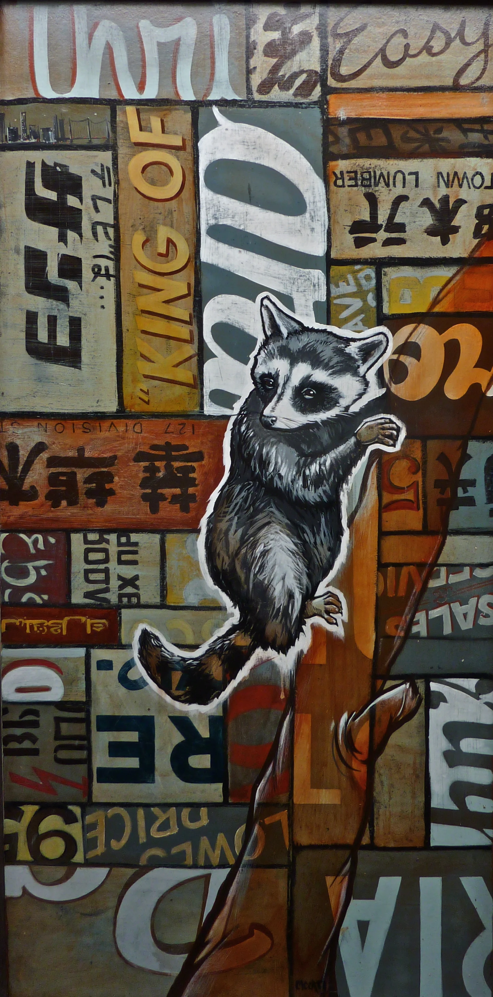 racoon 2'x4'.jpg