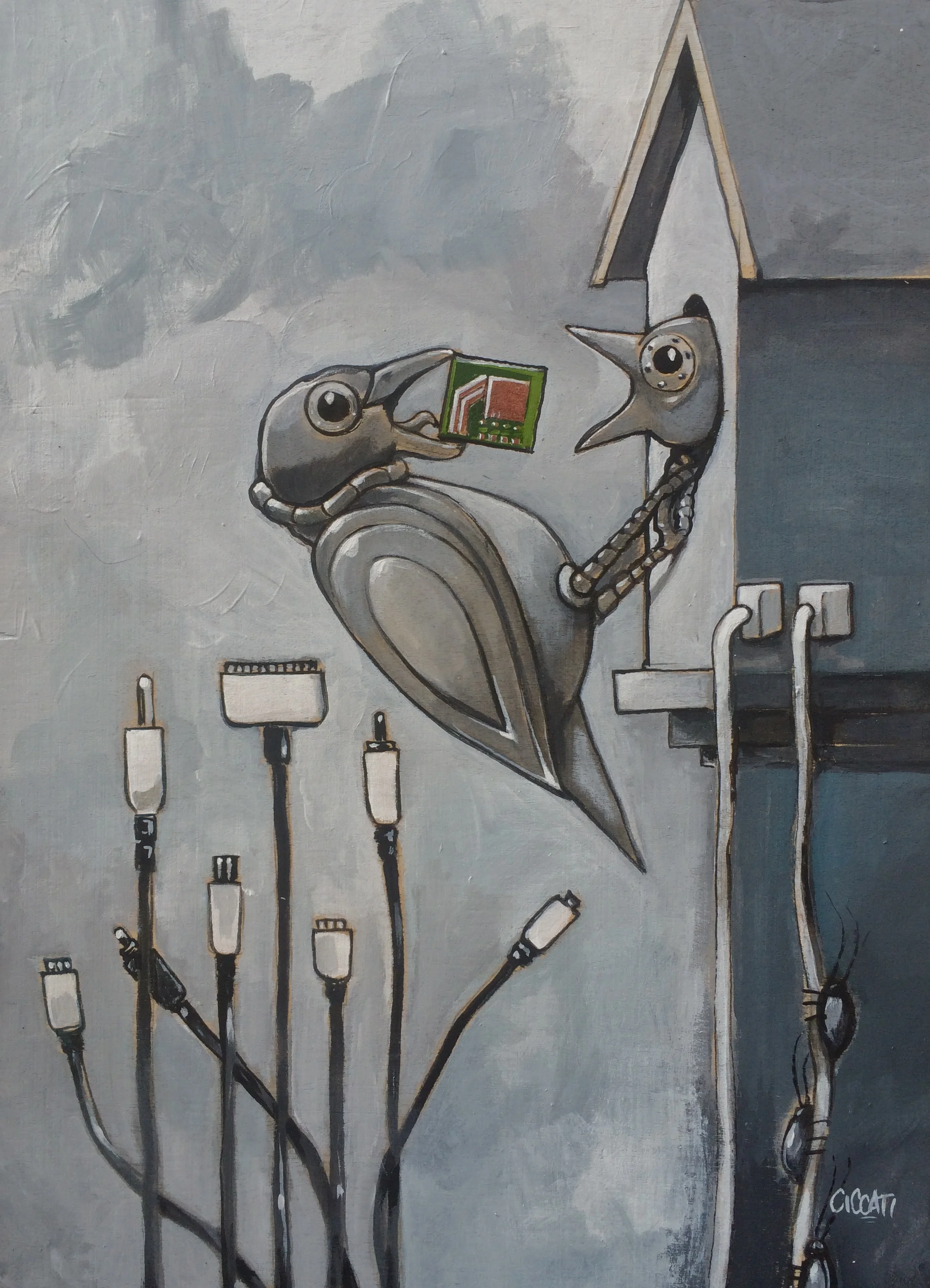 bird chips 1.jpg