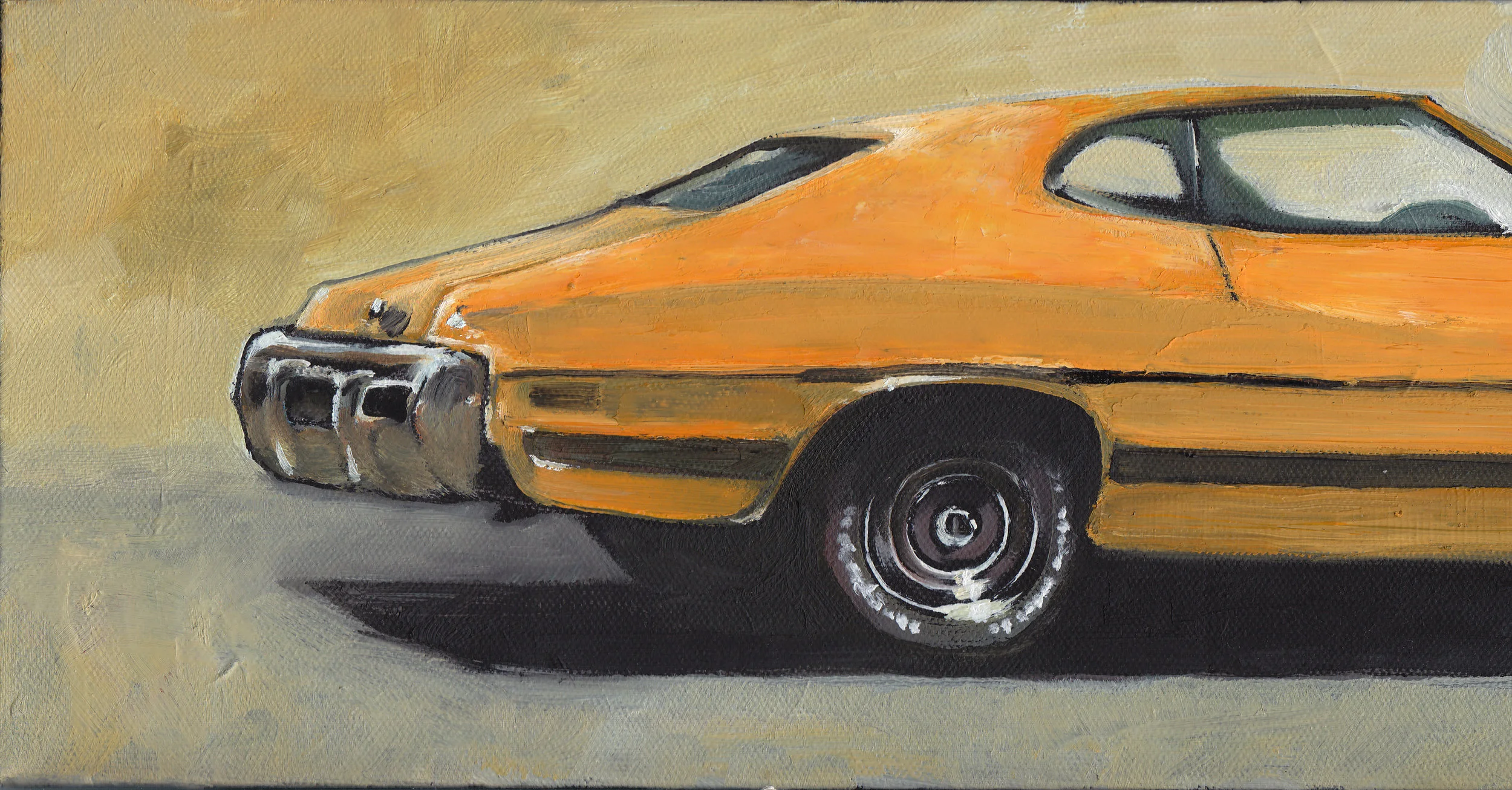 gran torino.jpg