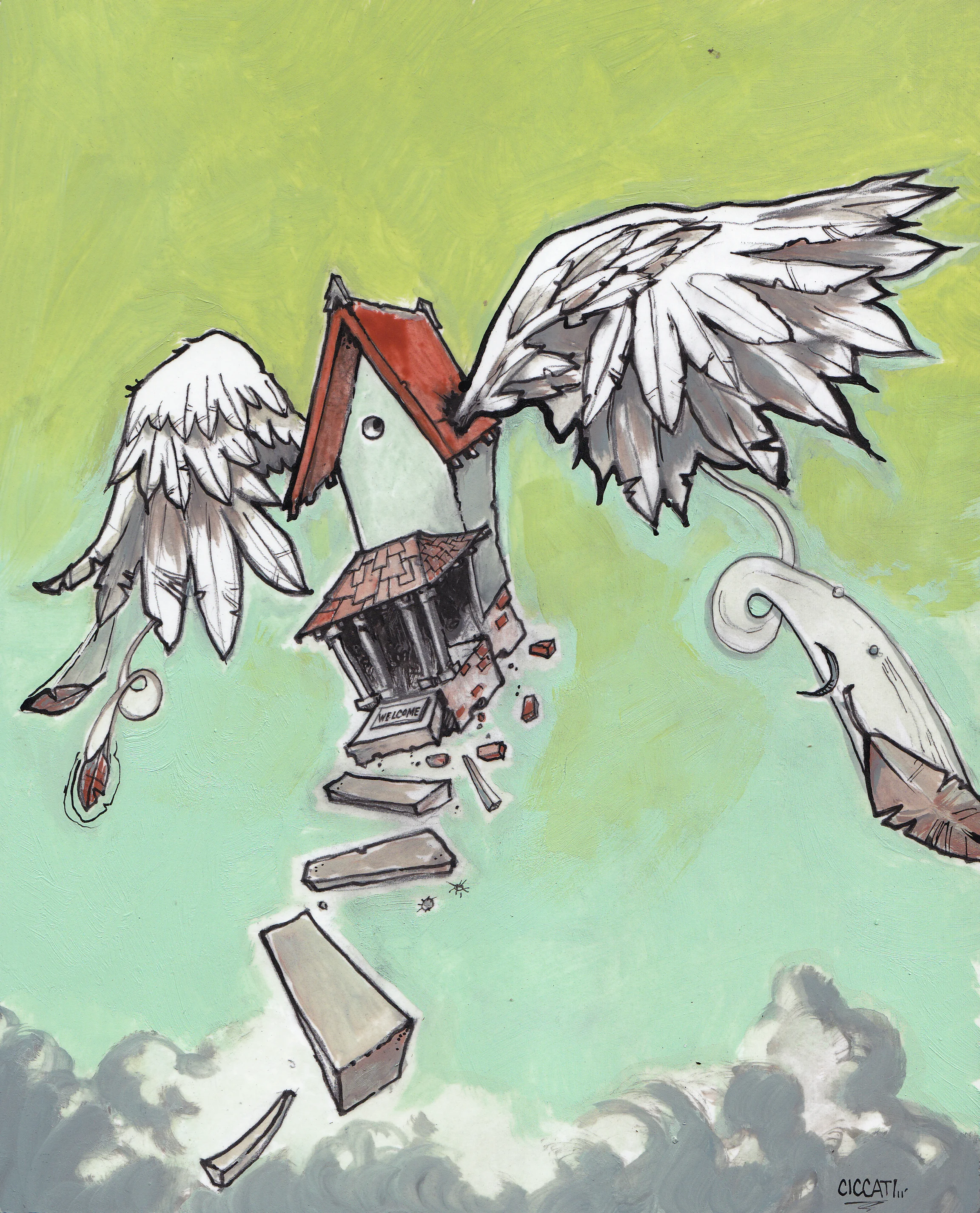 flying house.jpg