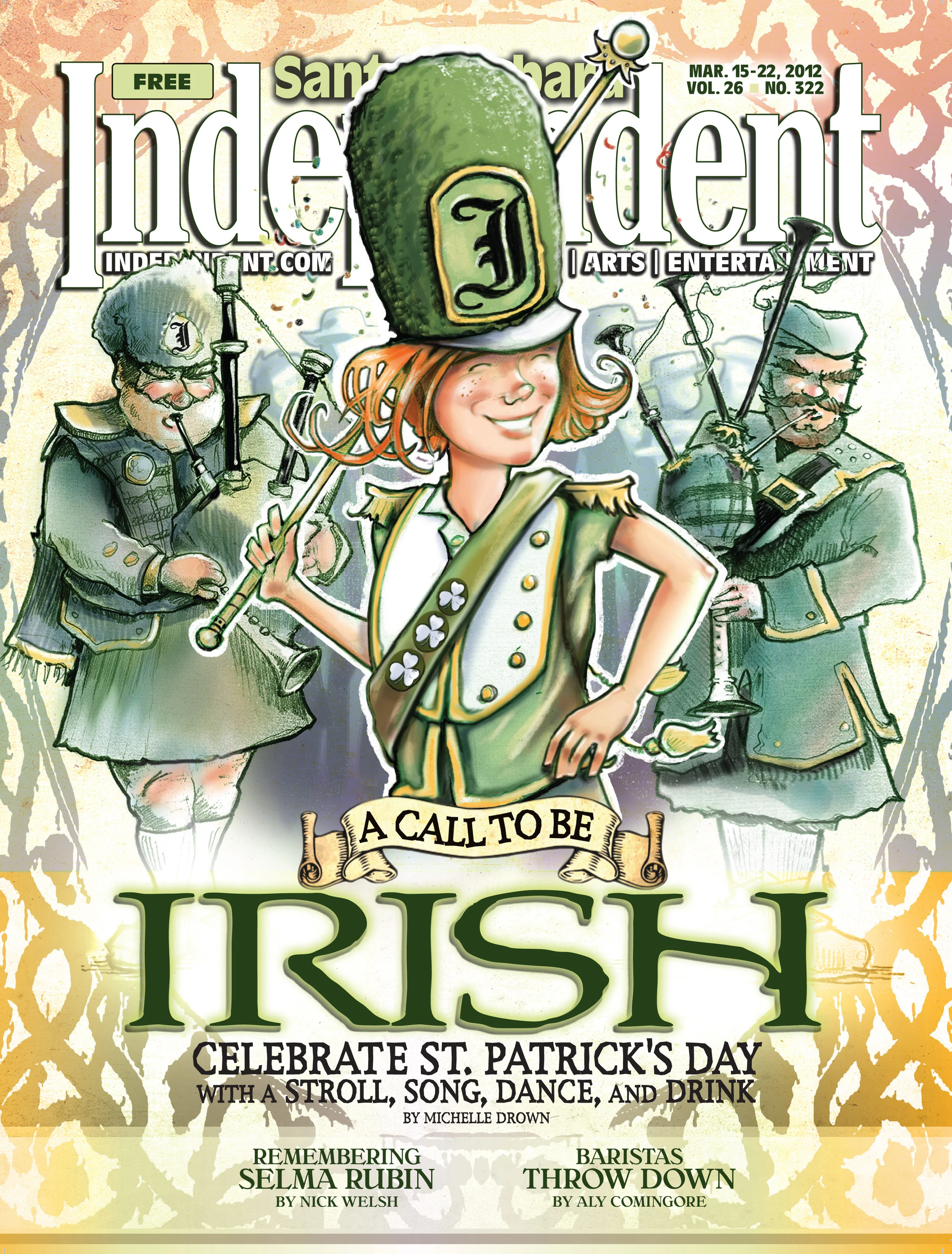 322 stpats.jpg