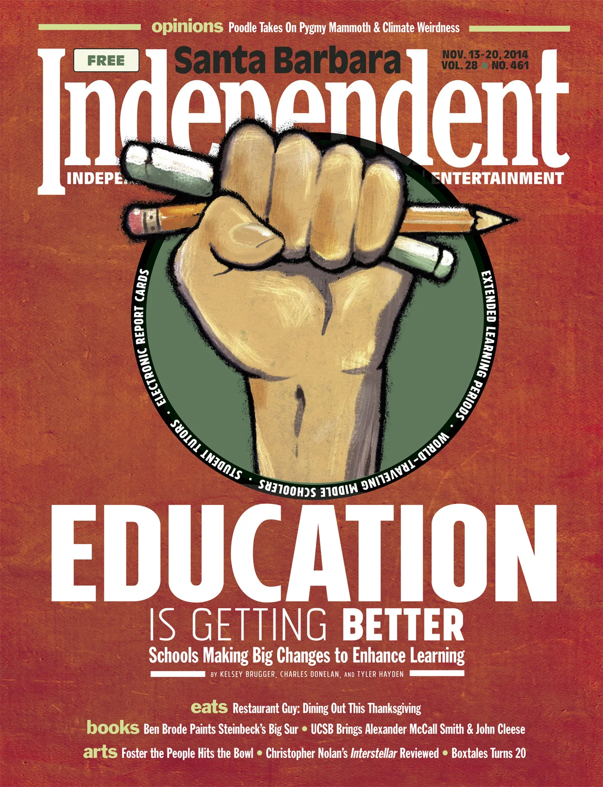 461 education.jpg