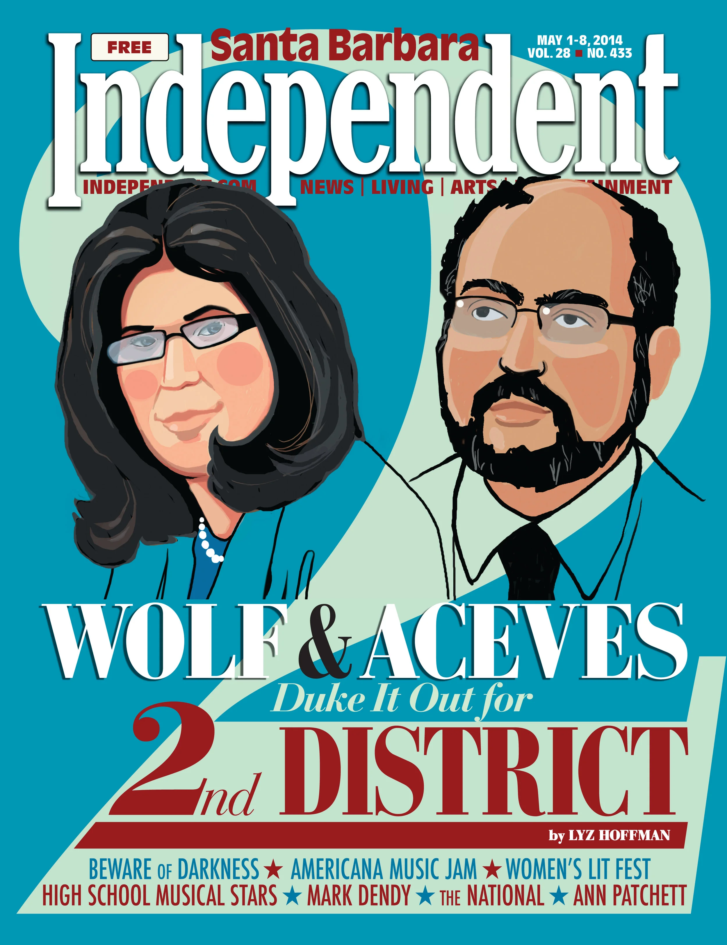 2ndDist_433.jpg