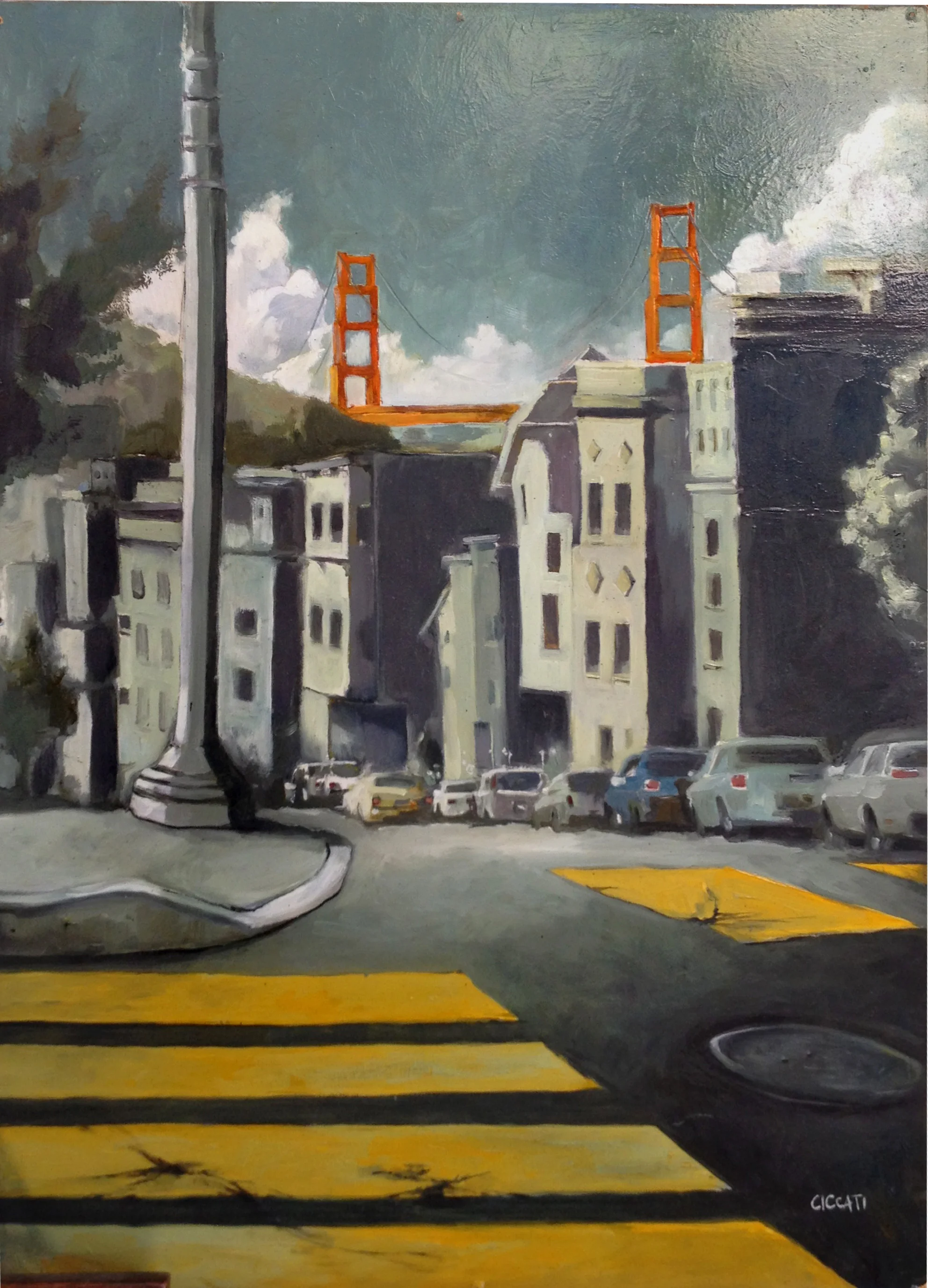 SF painting.jpg