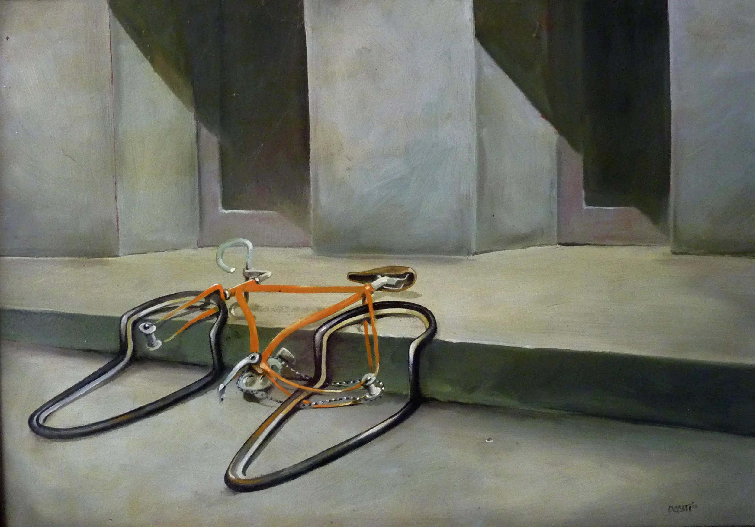 bike 3.jpg
