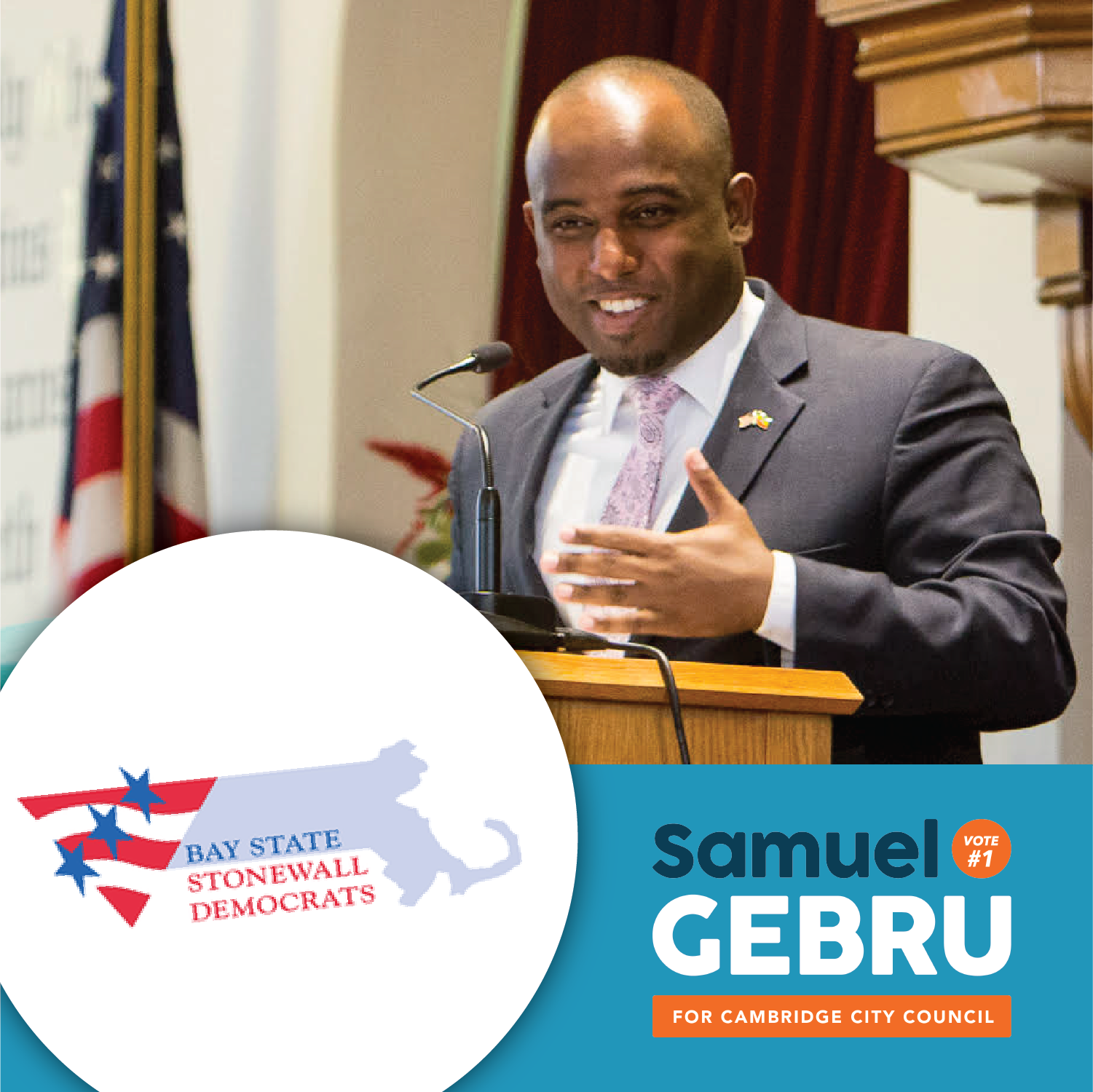 GFC-Baystate-Stonewall-Dems-Endorsement-Post-2.png
