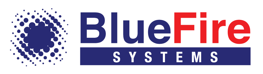 Blue Fire Systems