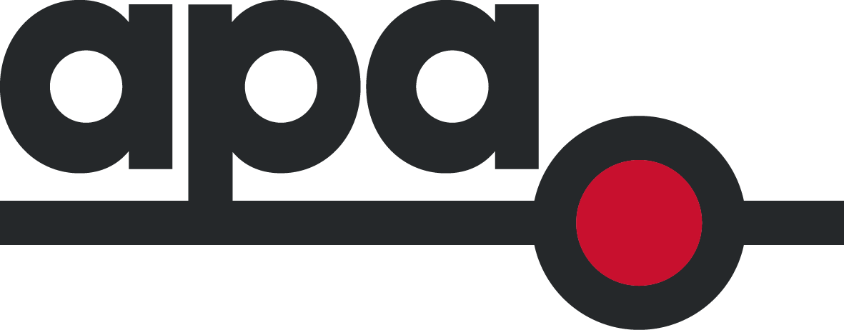 apa-group-logo.png