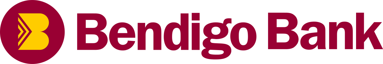 Bendigo_Bank_logo.png