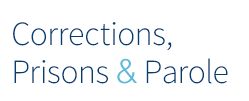 corrections-logo-cpp.png