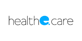 healthecare-logo.png
