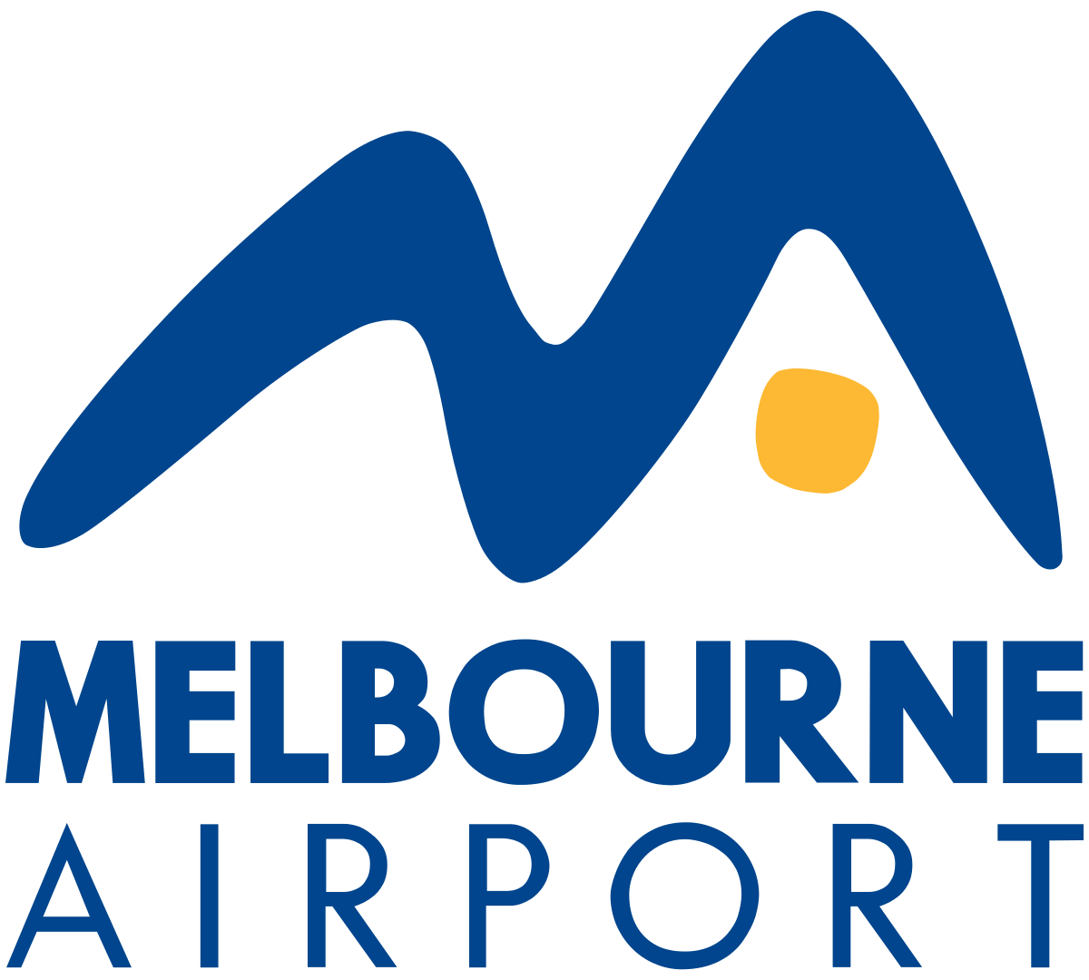 Melbourne_Airport_logo.svg.png