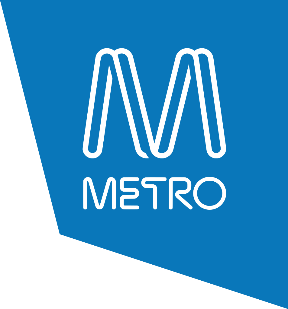 Metro_Trains_Melbourne_Logo.svg.png
