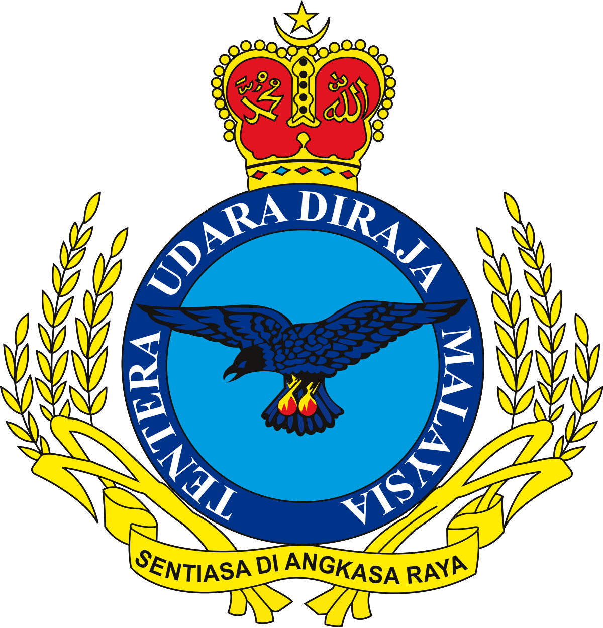 Royal_Malaysian_Air_Force.png