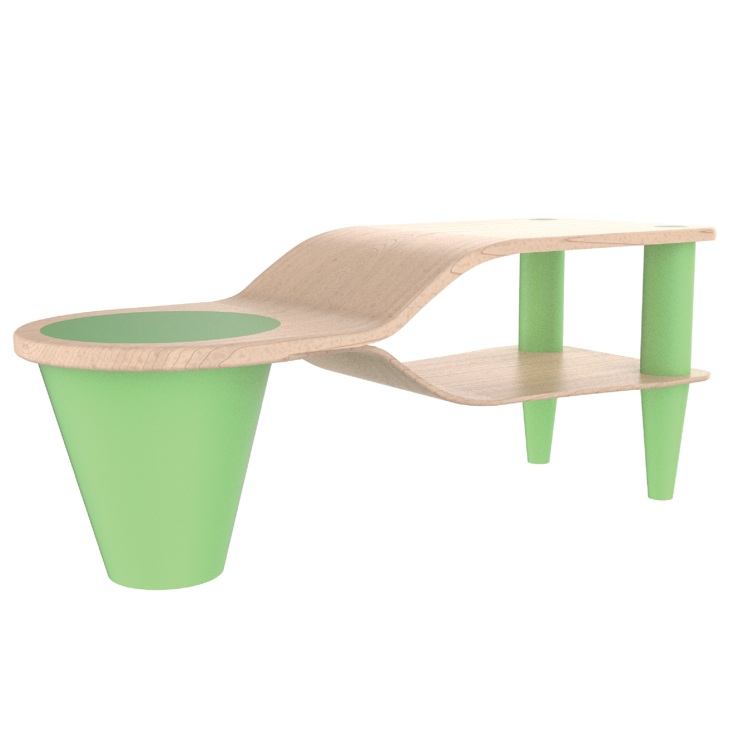 product_design-06.png
