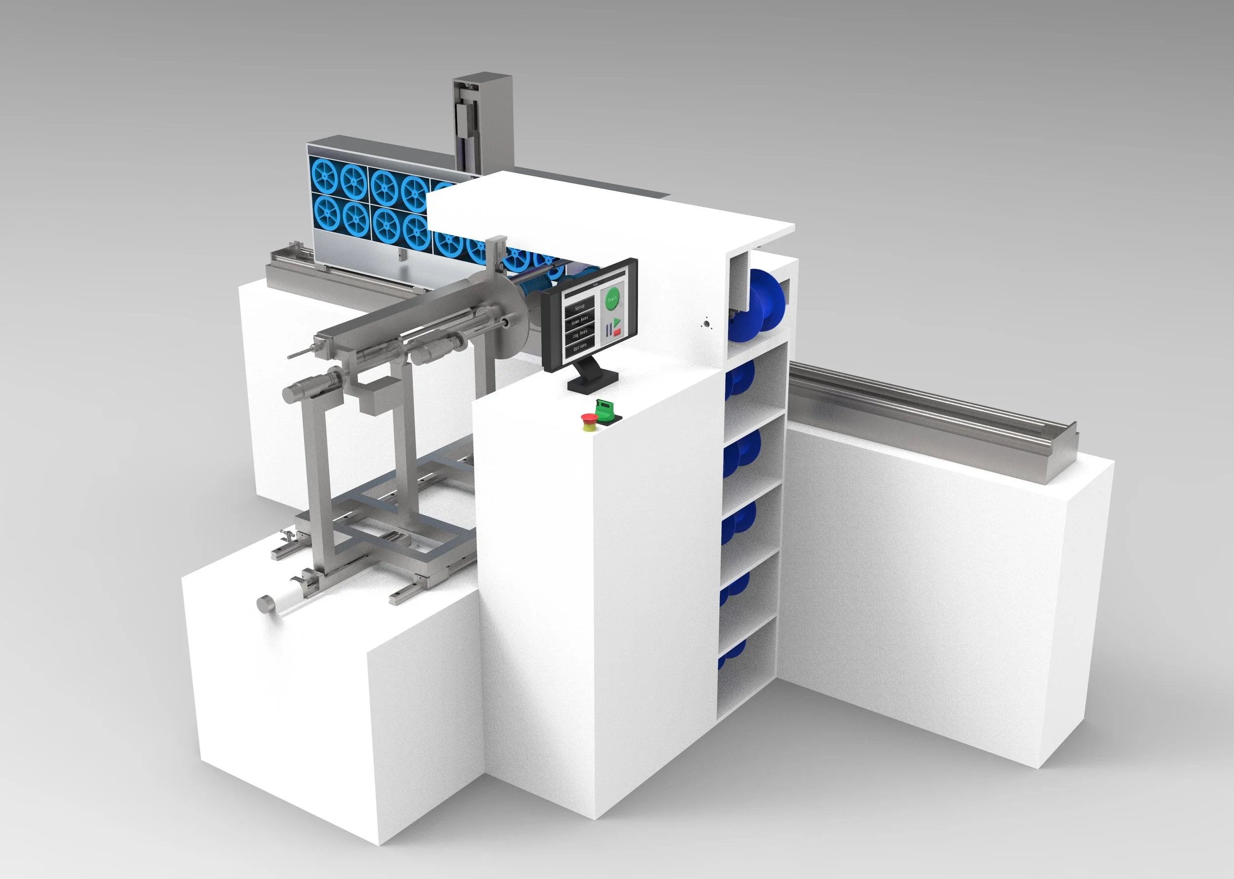 machine rendering.40.jpg