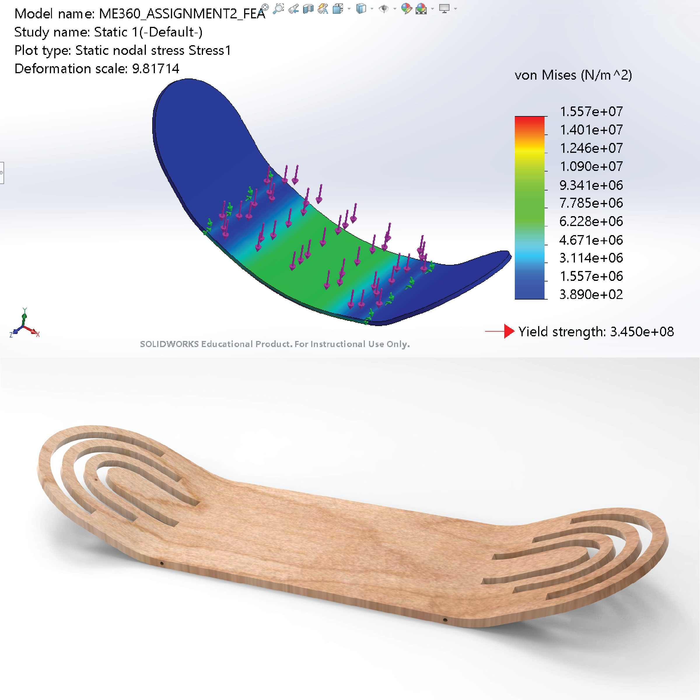 skateboard.png
