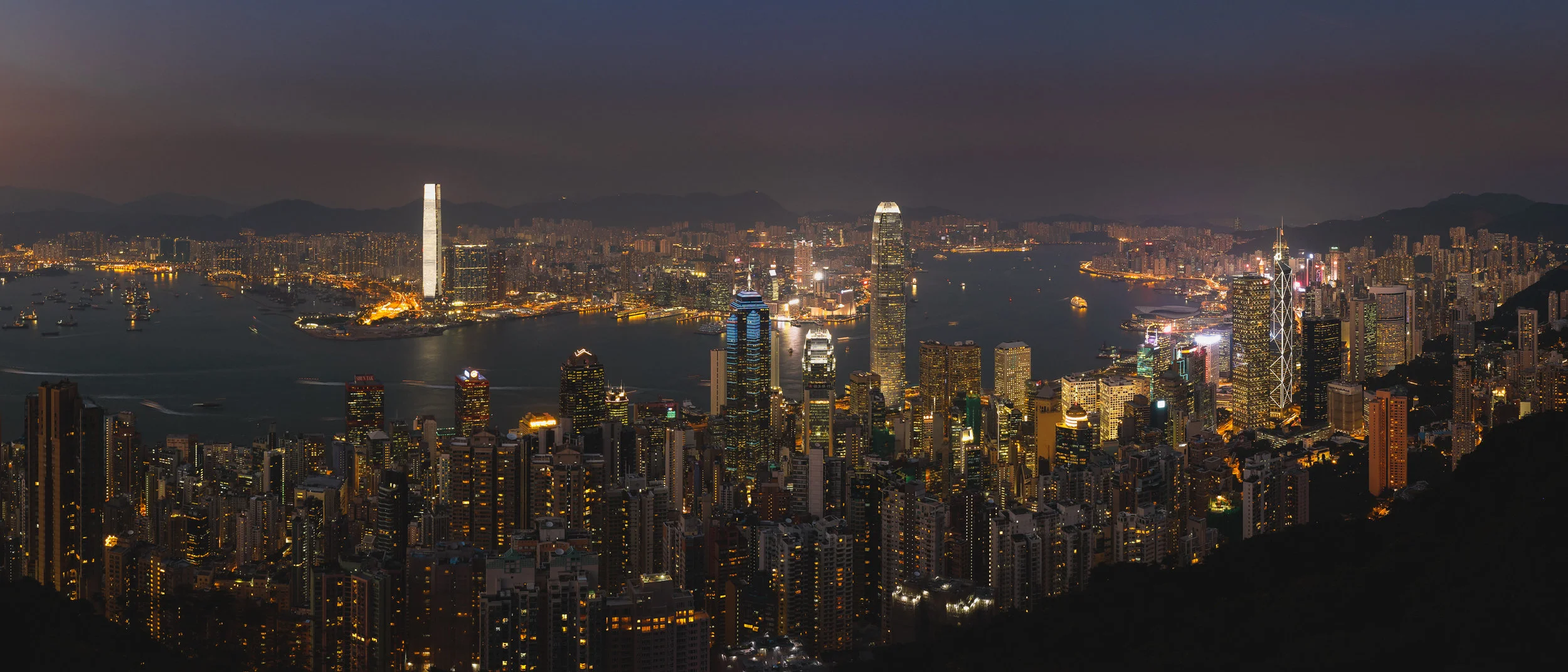 2017-01-29-Hong Kong 11.jpg