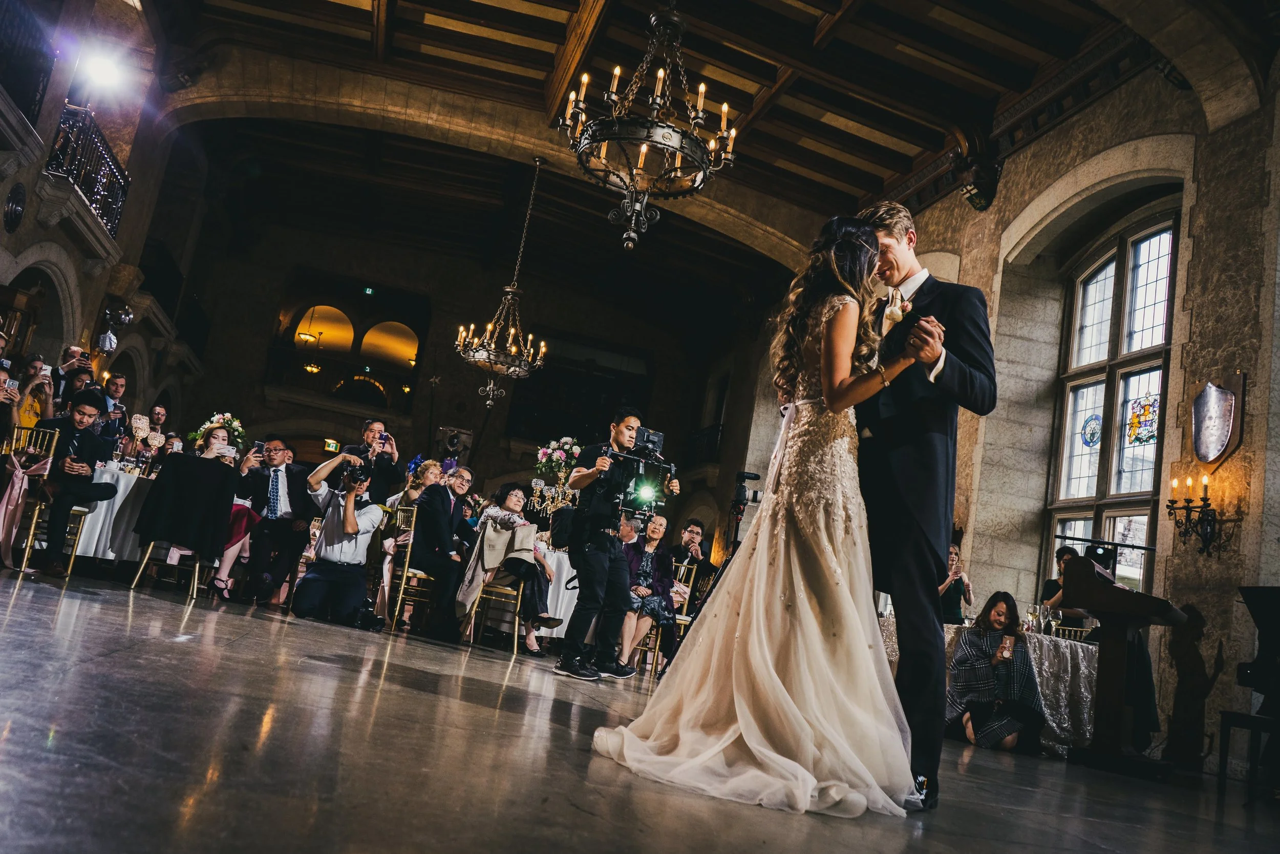2018-06-30-04-A7III (3374 of 3852).jpg