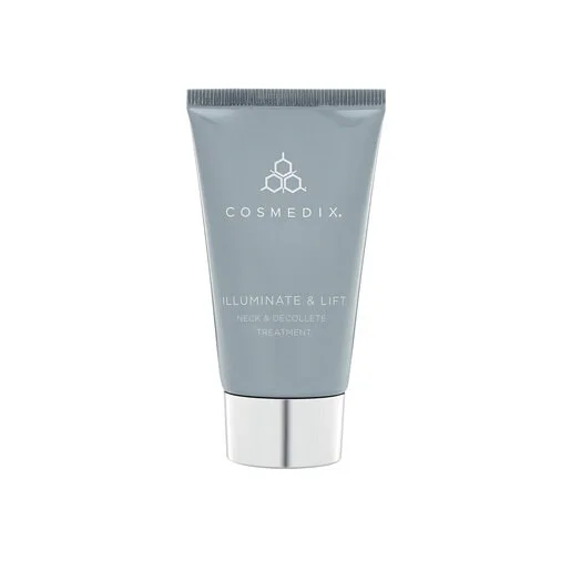 ILLUMINATE &amp; LIFT Neck &amp; Décolleté Treatment 74g