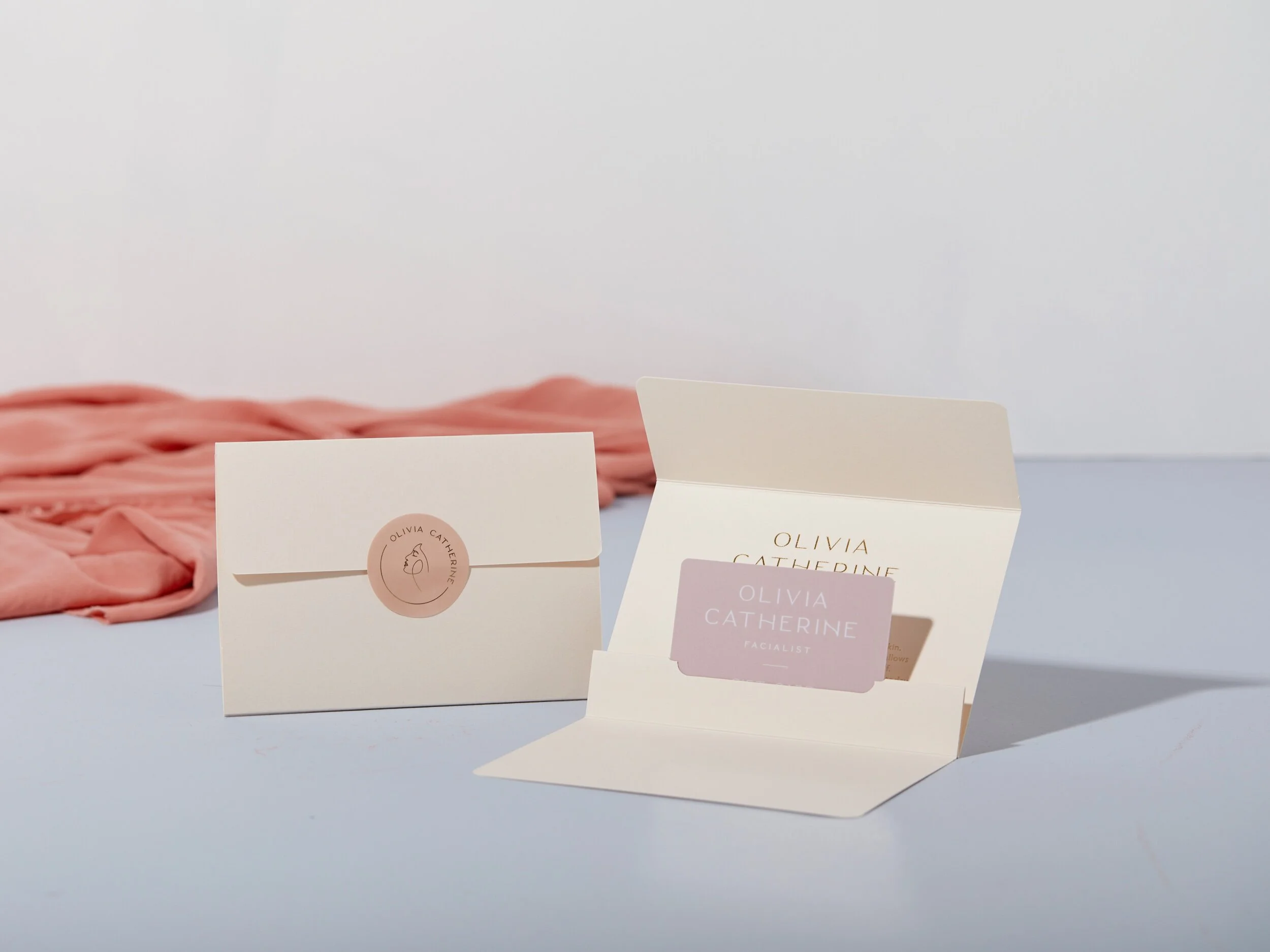 C5C5E3BE-ECFC-4D32-B88D-C072A4BDD4FC