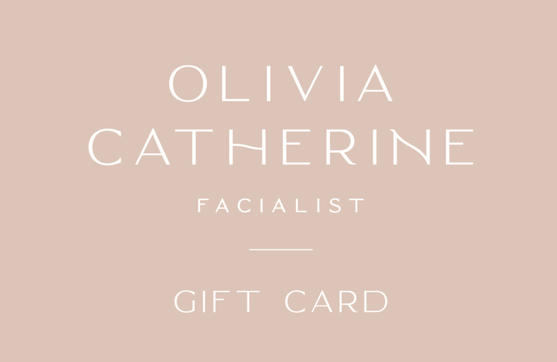 DED491DA-E975-4234-81B3-E4989FD8218B