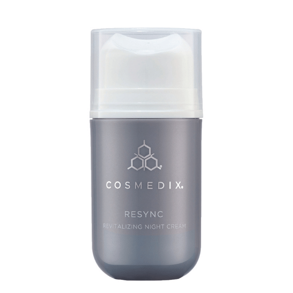 FBB7AC0D-D14D-434E-BA72-6258E3BDB9C4