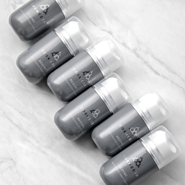 414543B7-9981-4677-95BA-1C6D60D22057