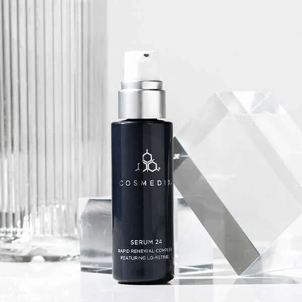 A5CCC97A-8063-4A85-BD67-E3931745DBB5