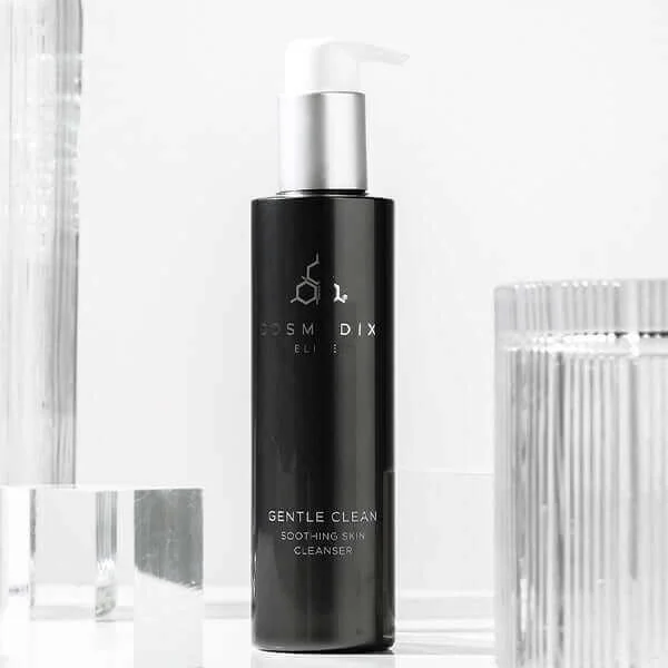 E76199D0-8D8C-4ADD-804F-F1FD6F73E747