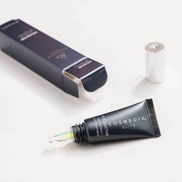 E41894EF-EFCA-49D5-AA5D-F99F2952C2D1