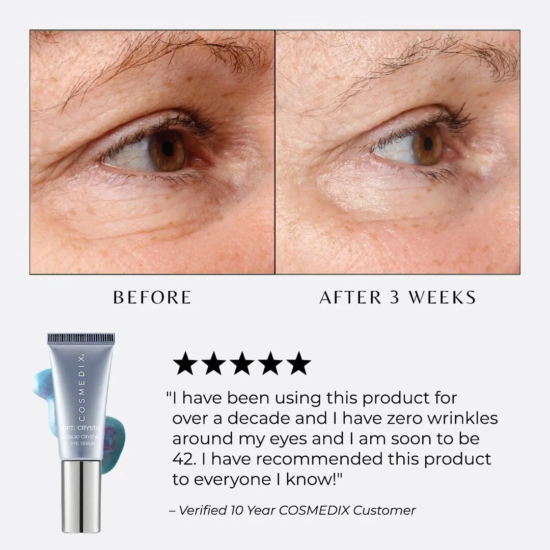 329D5469-F32F-4483-91AD-D934FAD2D348