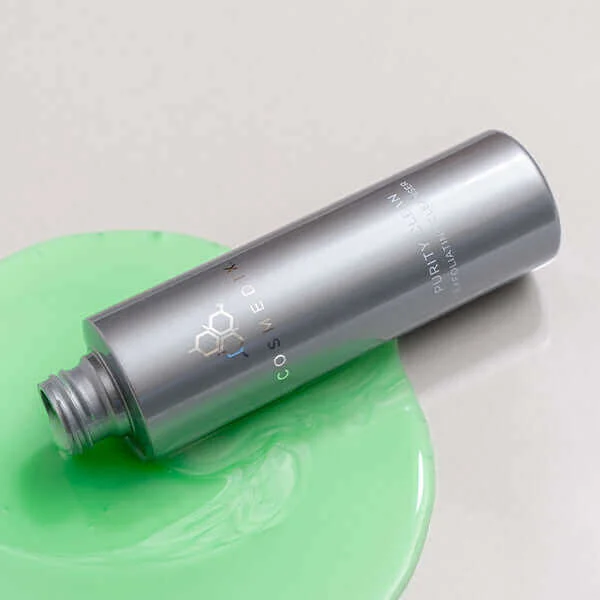 5206993E-95FF-4D3B-9C8A-28A8FE69213F