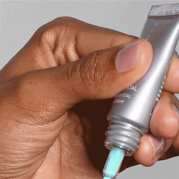 3D50AEB7-D5ED-4D7E-90A8-5DF0E997417C