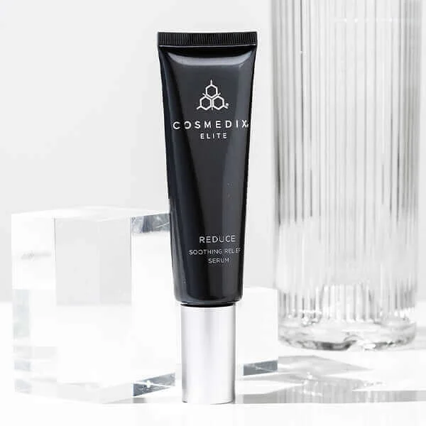 06EA4F69-3450-49BA-919A-9BD49CFBF7B9