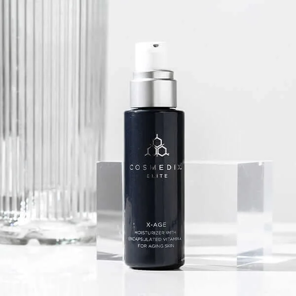 8FD72CD6-8D4F-4F42-A3AF-17483698539F