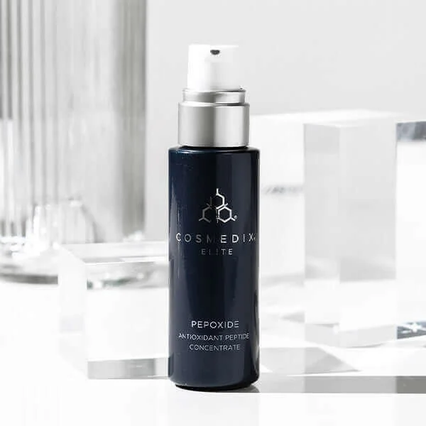 3FED03AD-7CC0-4F82-972A-38046E7F07E4