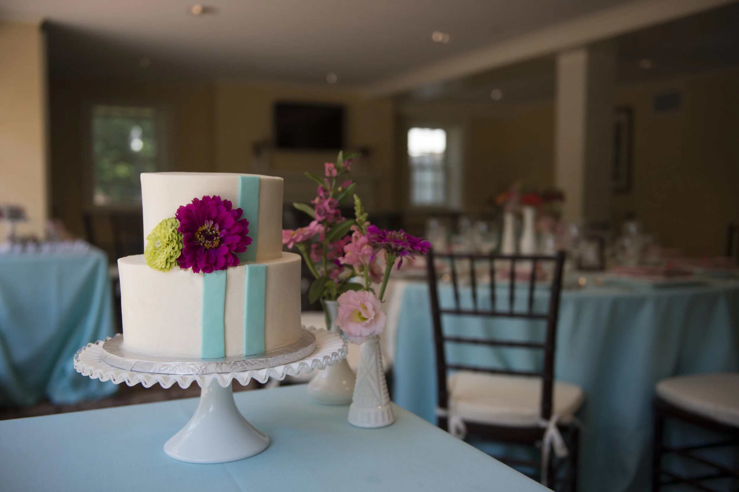 484_DeerfieldInn-08-2013.JPG