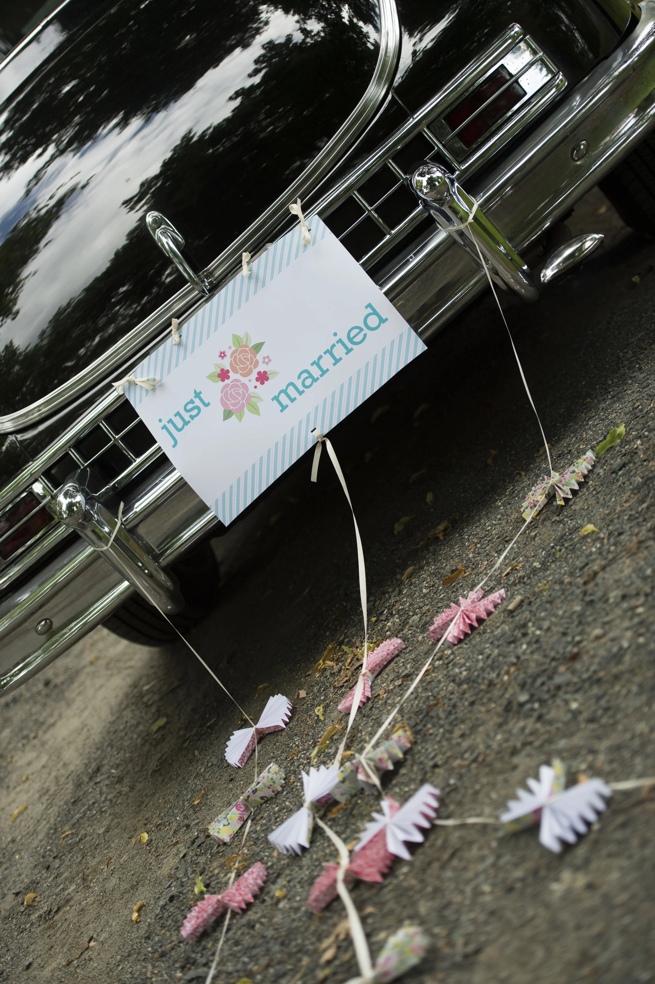 312_DeerfieldInn-08-2013.JPG