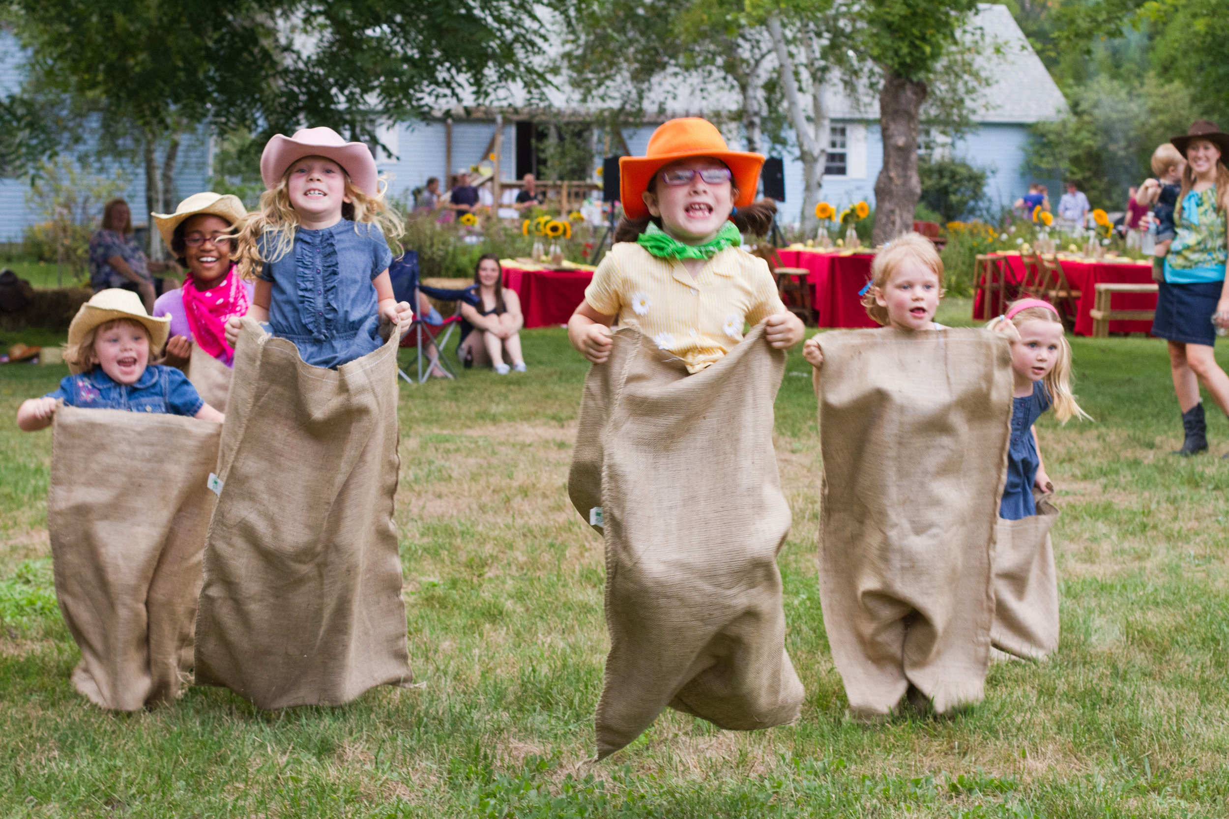 mcdonaldhoedown_217-(ZF-9667-72941-1-024).jpg