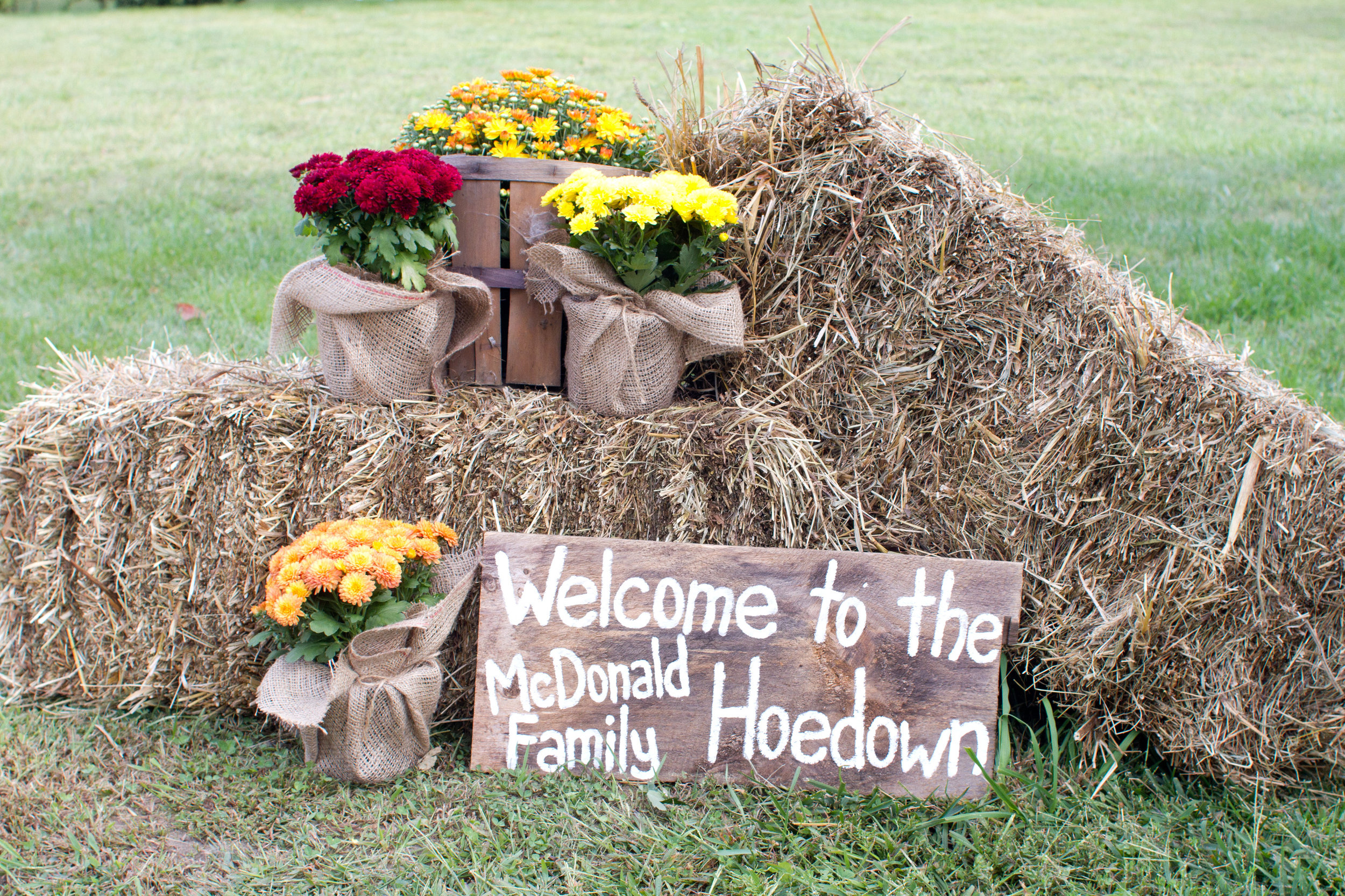 mcdonaldhoedown_003-(ZF-9667-72941-1-001).jpg