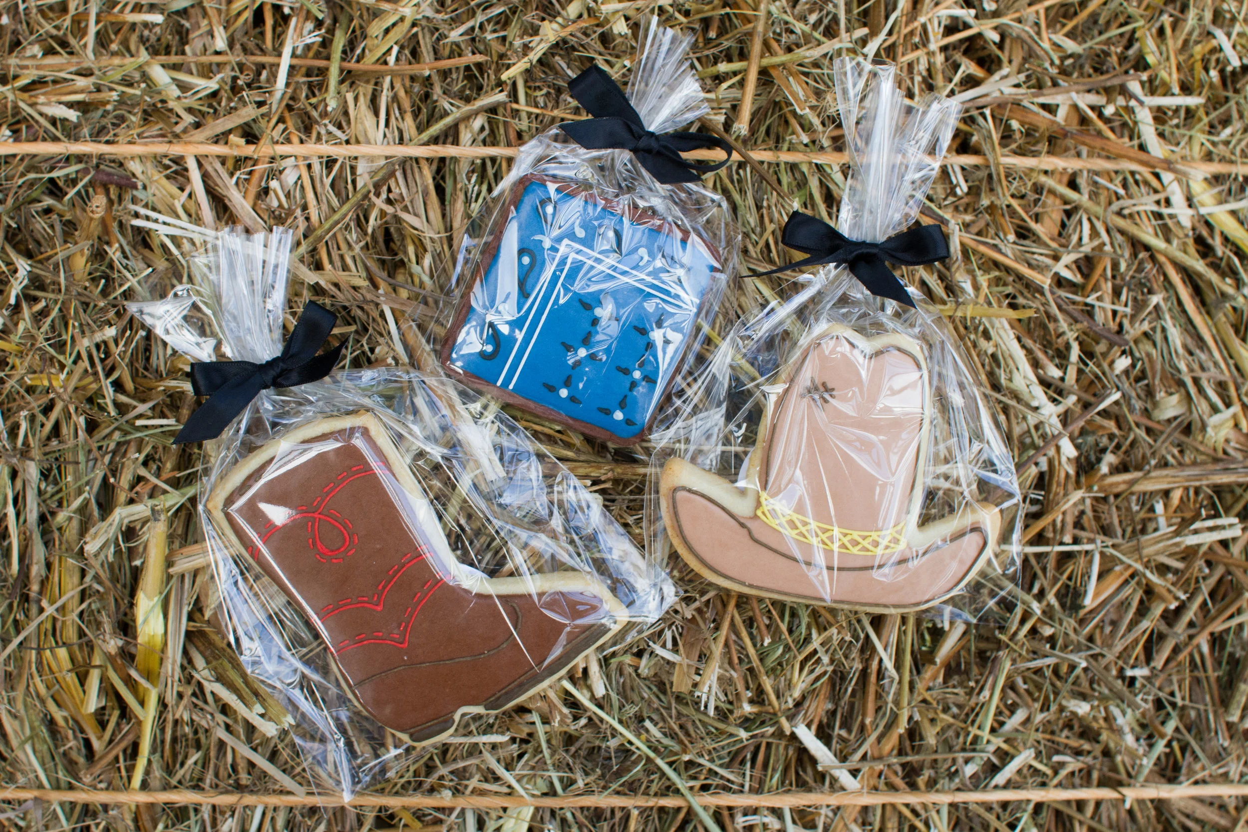 mcdonaldhoedown_140.jpg
