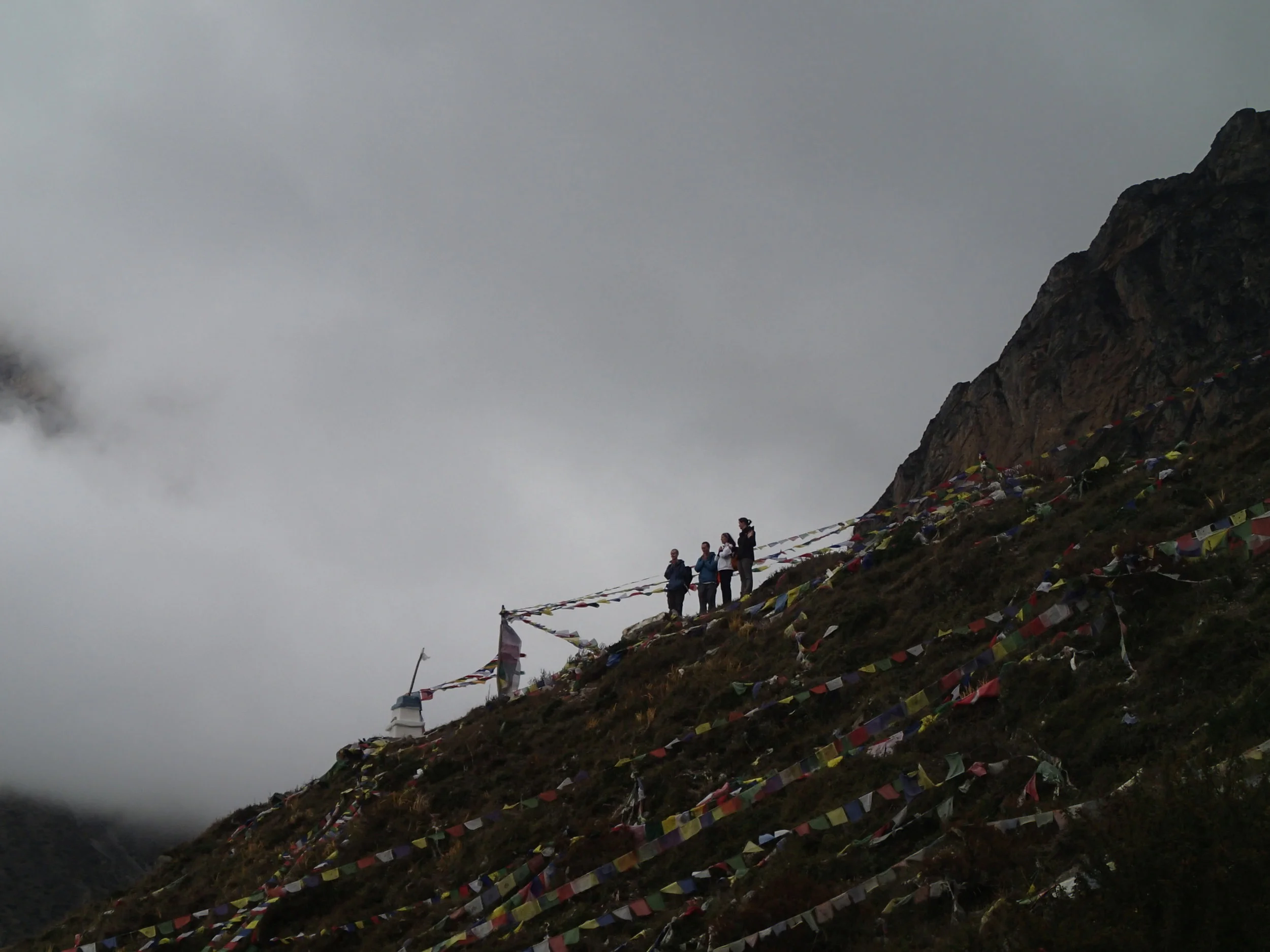 Far away from the center on a wild adventure or just want less time in traffic but really want to connect into Muktinath? No problem! MOST CLASSES AND MEDITATIONS ARE AVAILABLE VIA CONFERENCE CALL OR GOOGLE HANGOUTS. EVEN PRIVATE HEALINGS IN MOST MODALITIES ARE AVAILABLE VIA PHONE OR SKYPE. Simply register and put REMOTE in the comments (or email for meditations) and we will send you the info. Also coming soon! Downloadable recordings of meditations and classes will be available online.