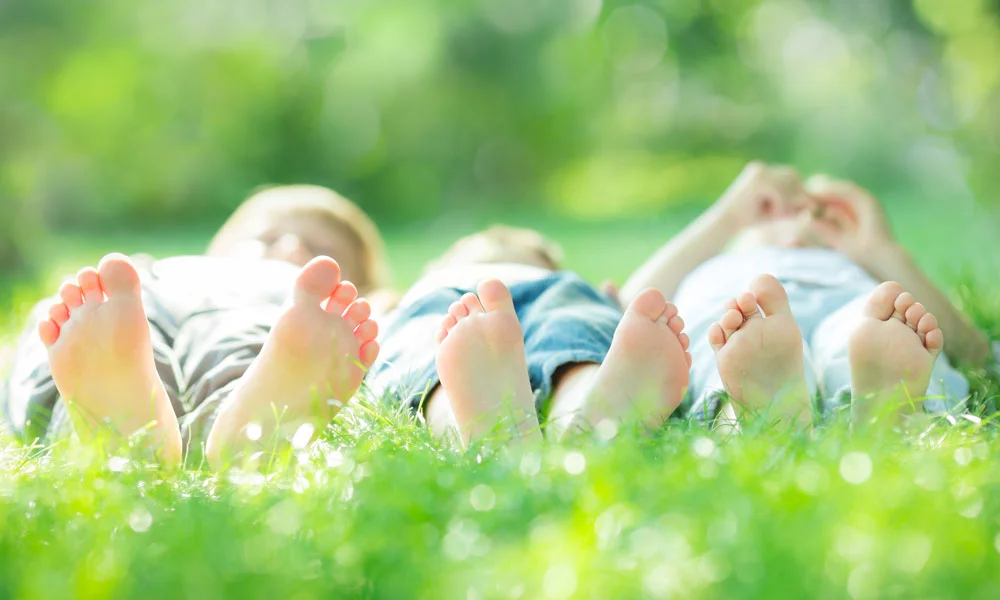 mindfulness-for-children-body-scan-for-kids.jpg