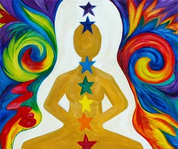 kids-chakra-image.jpg