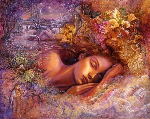 crystal dreaming.jpeg